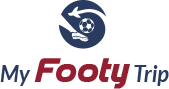 MFT