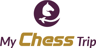 my-chees-trip