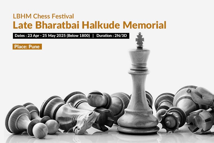 MST Chess_LBHM Chess Festival Bharatbai-695X465