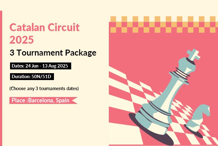 MST Catalan 3 TOURNAMENTS 695 x 465