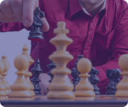 chess-offer
